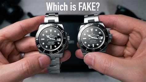 how to spot a fake rolex yacht master 2|rolex yachtmaster copy.